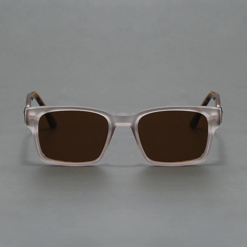 Element Shades — Allyours Closet (view 8)