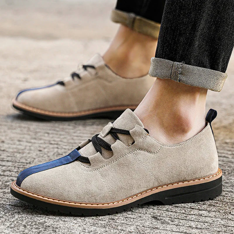 Sierra Ridge Shoes — Allyours Closet (view 8)