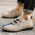 Sierra Ridge Shoes — Allyours Closet (view 8)