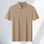 Men's Cavill Polo Shirt