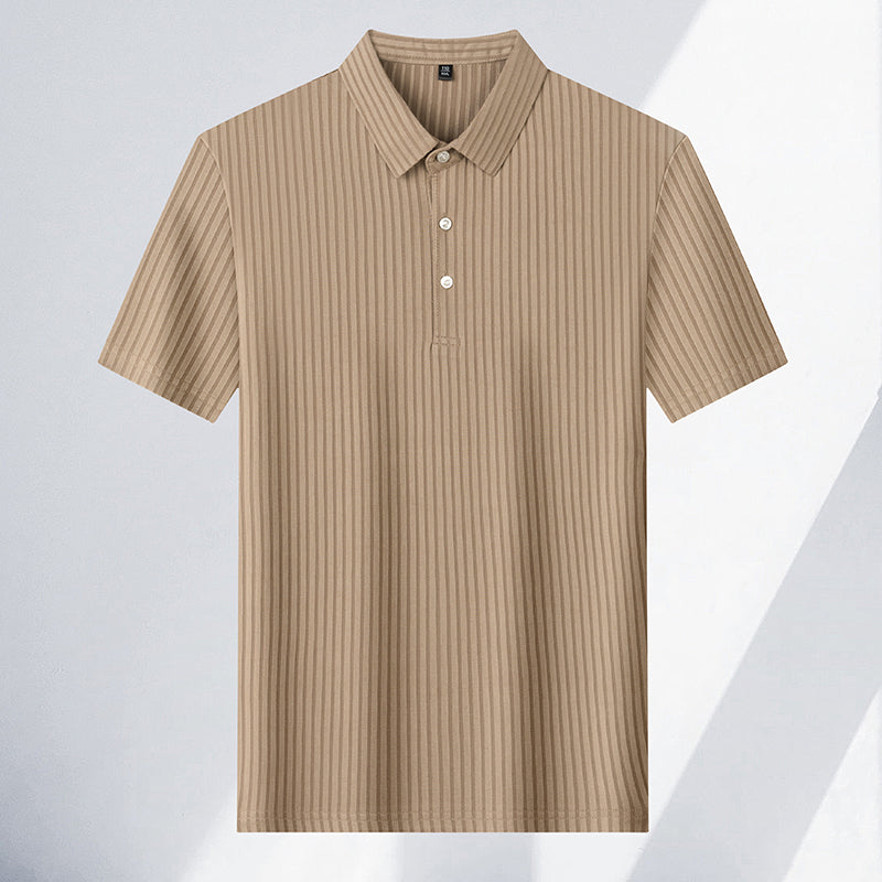 Men's Cavill Polo Shirt