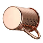 Moscow Copper Mug — Allyours Closet (view 5)