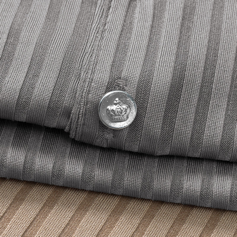 Men's Cavill Polo Shirt