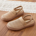 Cosi Mesh Clogs — Allyours Closet