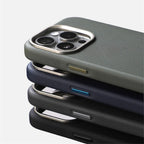 Vero iPhone Case — Allyours Closet (view 7)