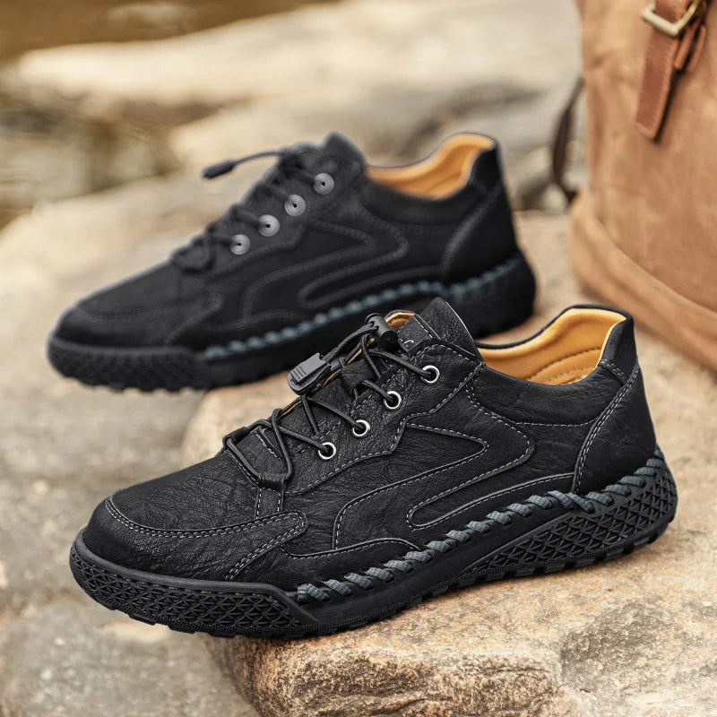 Branson Ridge Shoes — Allyours Closet (view 9)