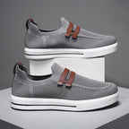 Jace Knox Slip-On Shoe — Allyours Closet (view 9)