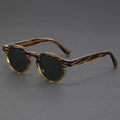 Bastille Shades — Allyours Closet