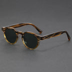 Bastille Shades — Allyours Closet