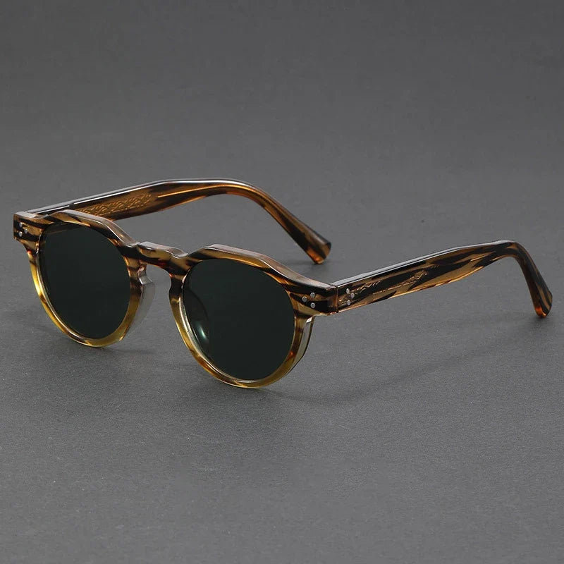 Bastille Shades — Allyours Closet
