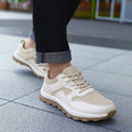 Ventro Sneakers — Allyours Closet