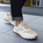 Ventro Sneakers — Allyours Closet