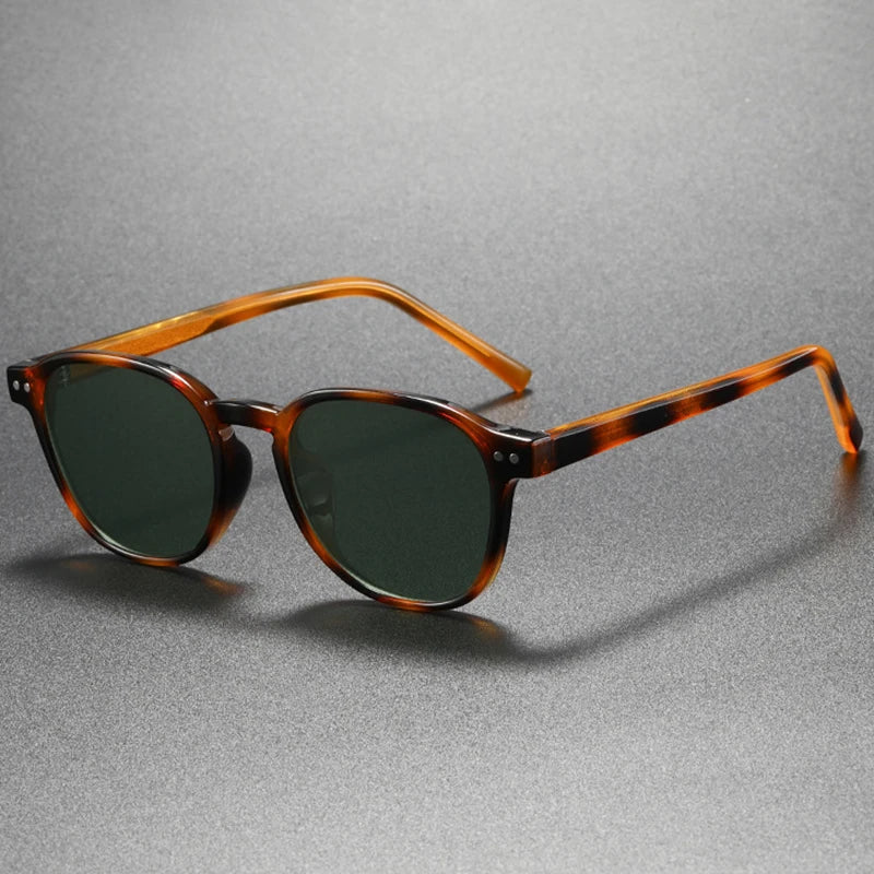 Rivero Shades — Allyours Closet (view 8)