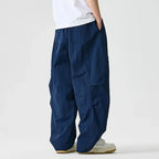 Driftline Relaxed-Fit Pants — Allyours Closet (view 4)