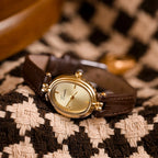 Eavanlin Wristwatch — Allyours Closet (view 4)