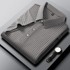 Men's Cavill Polo Shirt