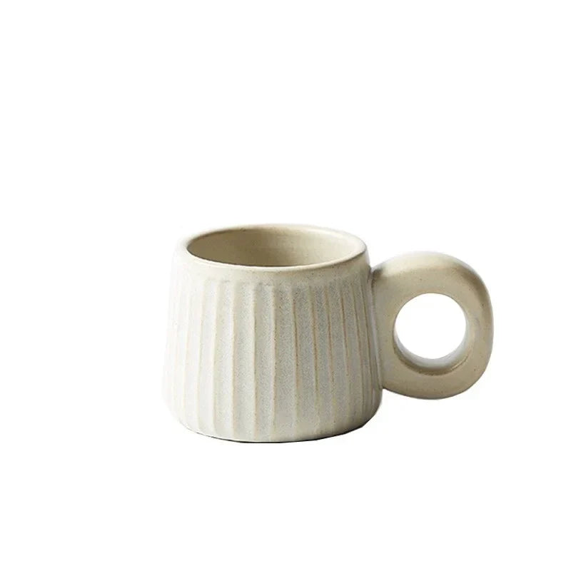 Koselig Norwegian Mugs - Rituals Collection — Allyours Closet (view 8)