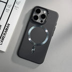 Pure Glide iPhone Case — Allyours Closet (view 5)
