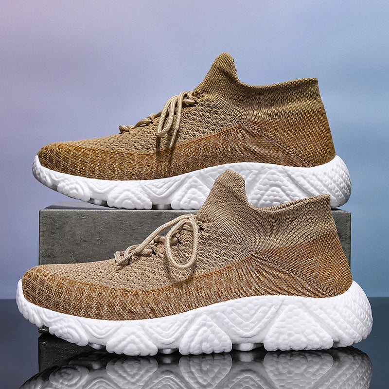 Cloudform Sneakers — Allyours Closet (view 8)