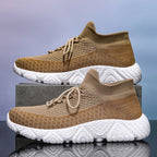 Cloudform Sneakers — Allyours Closet (view 8)