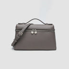 Willow Luxe Handbag — Allyours Closet (view 8)