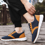Knoxford Court Sneakers — Allyours Closet (view 10)