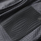 Onyx Motion Joggers — Allyours Closet (view 9)