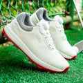 Tour Pro Golf Shoes — Allyours Closet