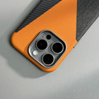 Carbon Edge iPhone Case — Allyours Closet (view 6)