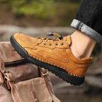 Branson Ridge Shoes — Allyours Closet (view 3)