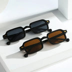 Cove Heritage Shades — Allyours Closet