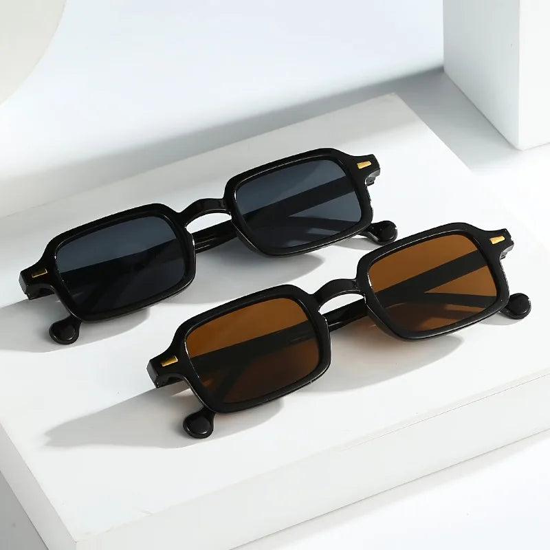 Cove Heritage Shades — Allyours Closet