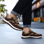 Ventro Sneakers — Allyours Closet (view 7)