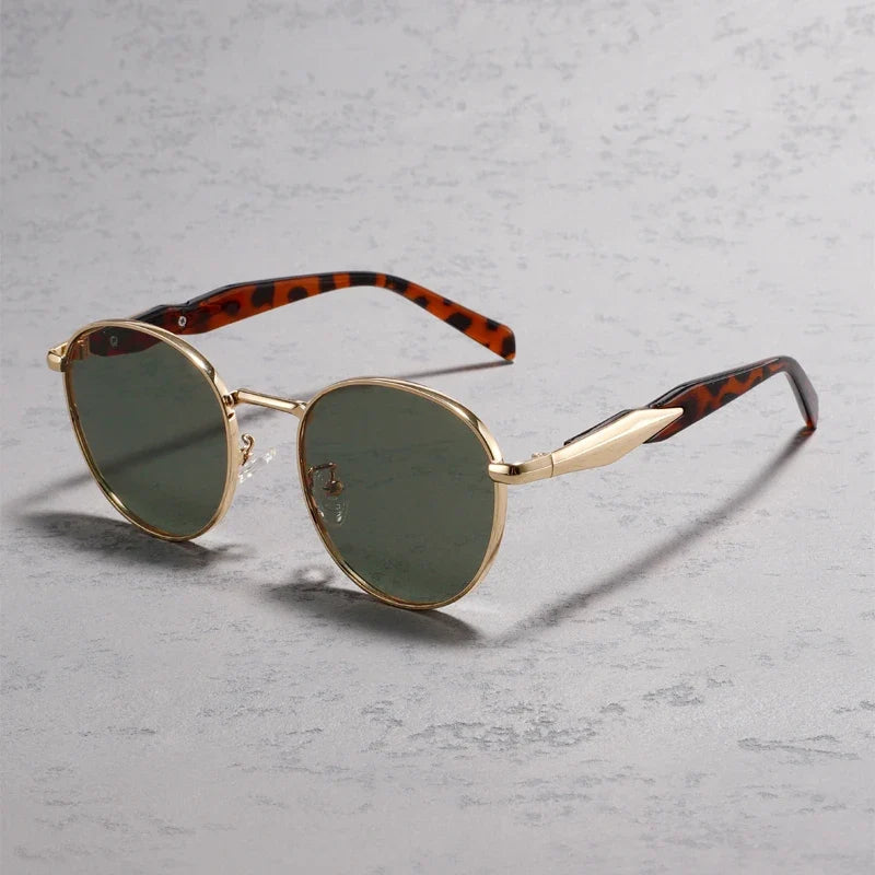 Lumière Shades — Allyours Closet (view 2)