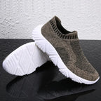 Vapor Rush Sneakers — Allyours Closet (view 4)