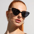 Panthera Sunglasses — Allyours Closet