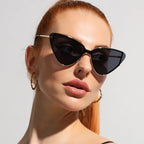 Panthera Sunglasses — Allyours Closet
