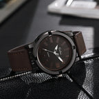 Geduo Sport Watch — Allyours Closet (view 6)