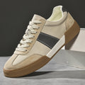 Avion Suede Sneakers — Allyours Closet