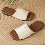 Santorini Sandals — Allyours Closet (view 10)