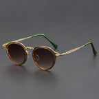 Brunelo Shades — Allyours Closet (view 7)