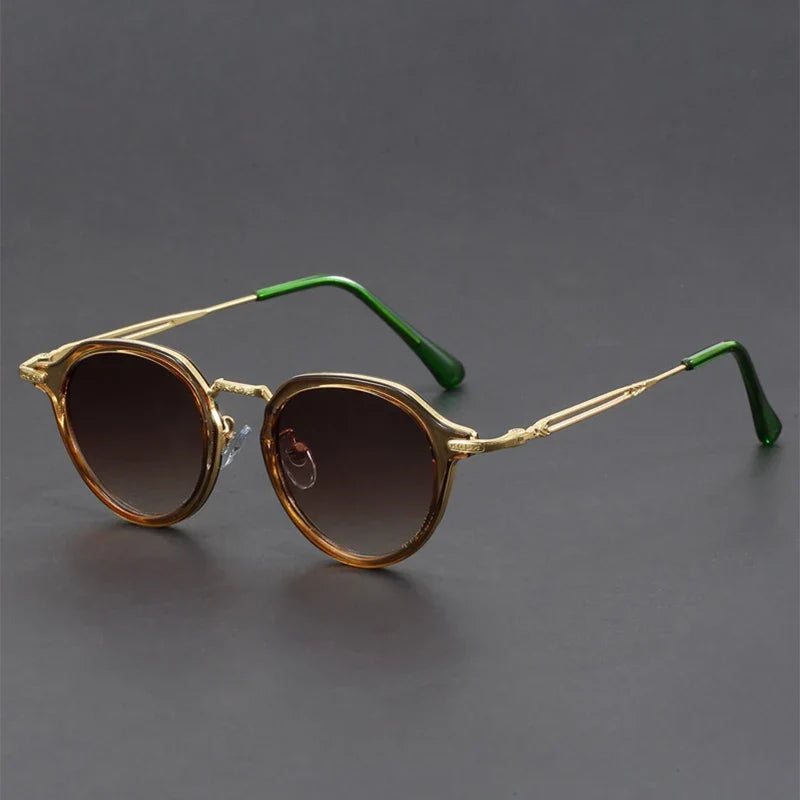 Brunelo Shades — Allyours Closet (view 7)