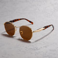 Lumière Shades — Allyours Closet