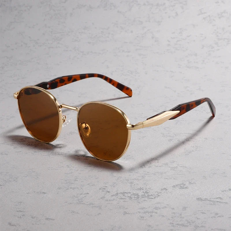 Lumière Shades — Allyours Closet