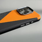 Carbon Edge iPhone Case — Allyours Closet (view 7)