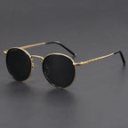 Avanti Shades — Allyours Closet (view 5)