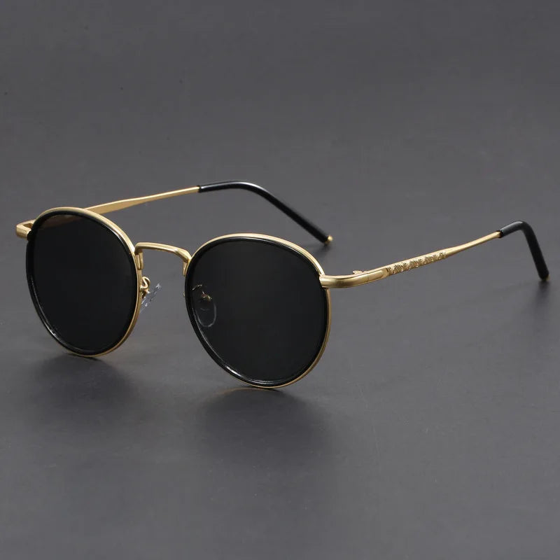 Avanti Shades — Allyours Closet (view 5)