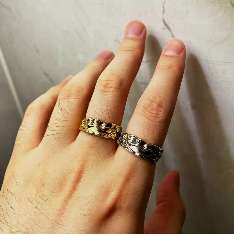 Apollo's Ring — Allyours Closet (view 7)