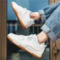 Eastside Sneakers — Allyours Closet