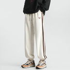 Kyren Joggers — Allyours Closet (view 4)